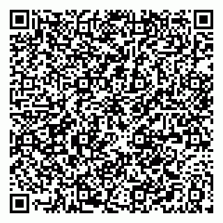 vCard 79021095642
