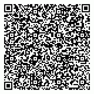 vCard 79021095645