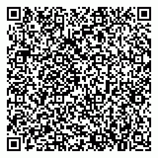 vCard 79021095646