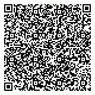 vCard 79021095647