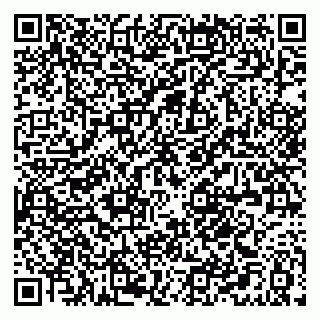 vCard 79021095648