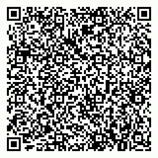 vCard 79021095650
