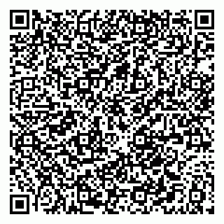 vCard 79021095651