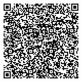 vCard 79021095652