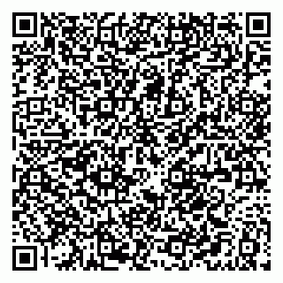 vCard 79021095653