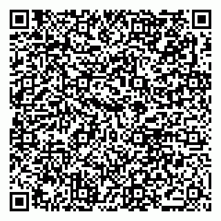 vCard 79021095654