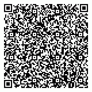 vCard 79021095655