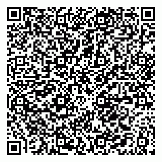 vCard 79021095657