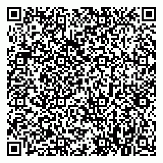 vCard 79021095658