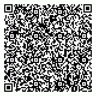 vCard 79021095659