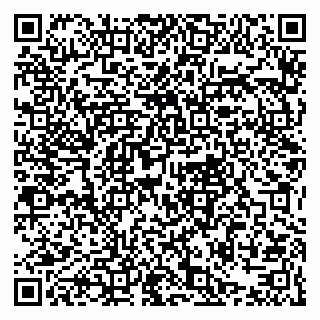 vCard 79021095660