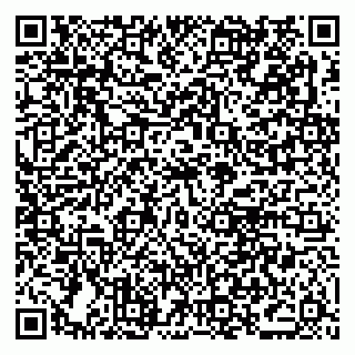 vCard 79021095661