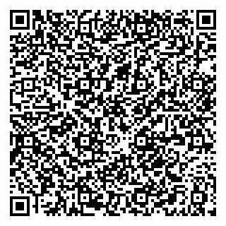 vCard 79021095662