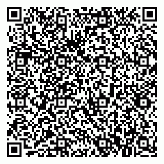 vCard 79021095663