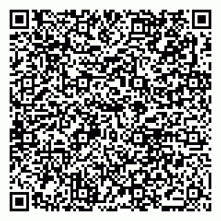 vCard 79021095664