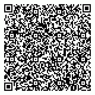 vCard 79021095665