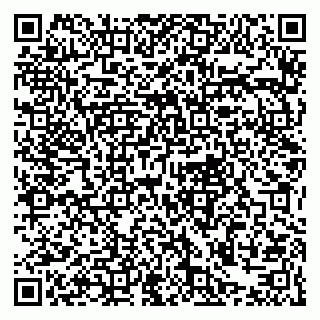 vCard 79021095667