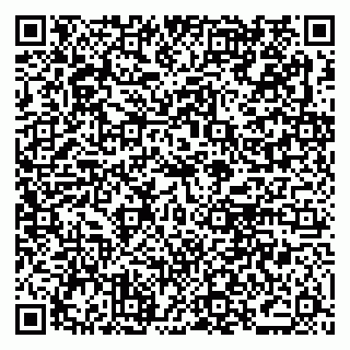vCard 79021095668