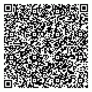 vCard 79021095670