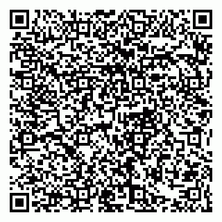 vCard 79021095671