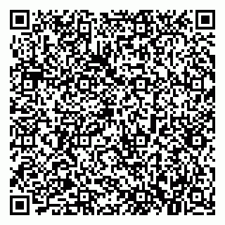 vCard 79021095672