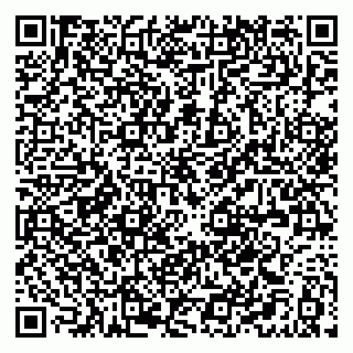 vCard 79021095674