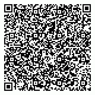 vCard 79021095675