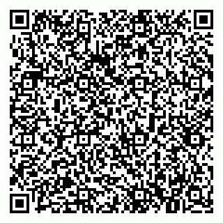 vCard 79021095676