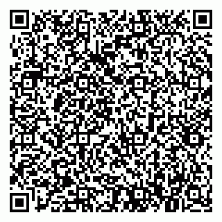 vCard 79021095677
