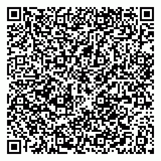 vCard 79021095678