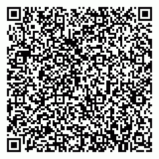 vCard 79021095680