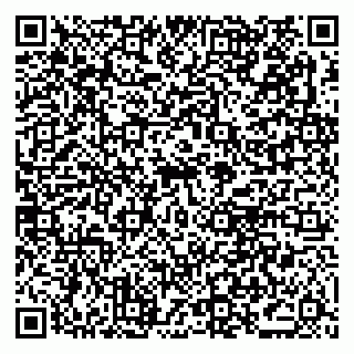 vCard 79021095681