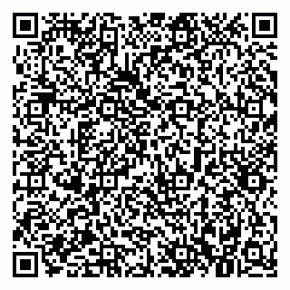 vCard 79021095682