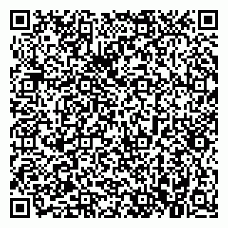 vCard 79021095683
