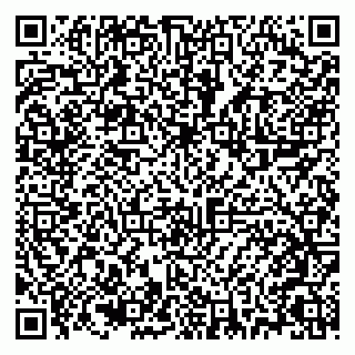 vCard 79021095684