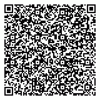 vCard 79021095685
