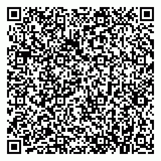 vCard 79021095686