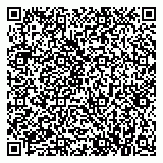 vCard 79021095687