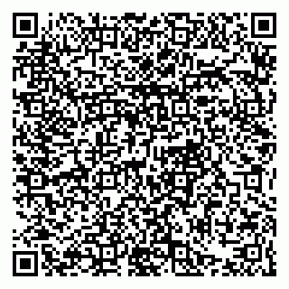 vCard 79021095688