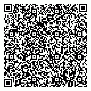 vCard 79021095689