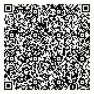 vCard 79021095690
