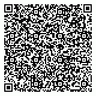 vCard 79021095691