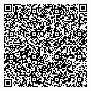 vCard 79021095692