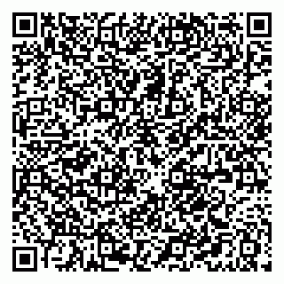 vCard 79021095693