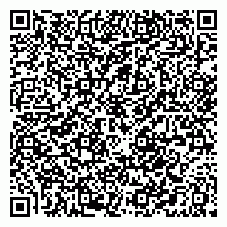 vCard 79021095695