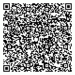 vCard 79021095696