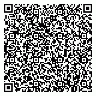vCard 79021095697