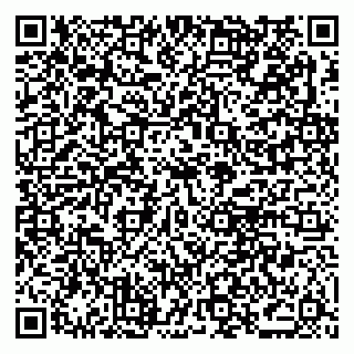 vCard 79021095698