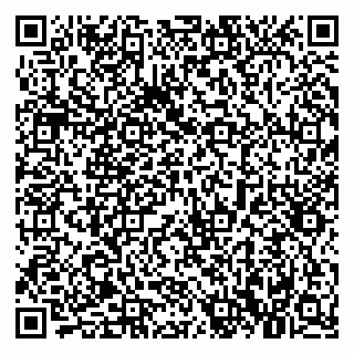vCard 79021095700