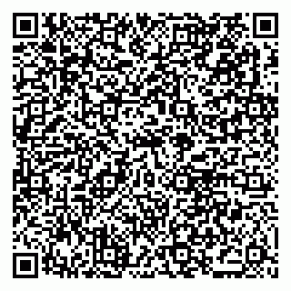 vCard 79021095701